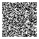 Link-Raydan Div QR Card