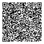 Black Sivalls  Bryson Canada QR Card