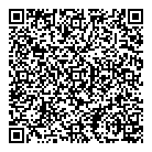 Grizzly Power Ltd QR Card