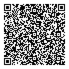 L-Jay Autobody QR Card