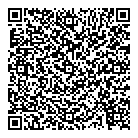 Nisku Shell QR Card