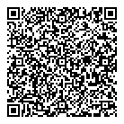 Procon Equipment QR Card