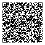 U-Haul Neighborhood Dealer QR Card