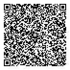 Herzog Railroad Services Of Canada QR Card