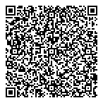 Sbc Construction Services Ltd QR Card