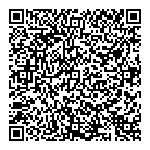 Cassady Engineering Ltd QR Card