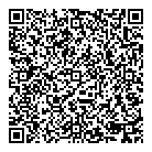 Desert Air Rentals QR Card