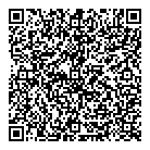 6s Industries Inc QR Card