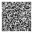 O J Pipelines Canada QR Card