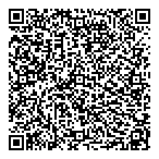 Rigworks Mechanical Repair Ltd QR Card