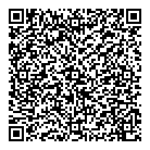 Fab-U-Tech QR Card