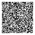 Westfreight Systems Inc QR Card