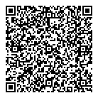 Samuel Coil Processing QR Card