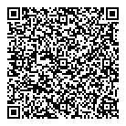 Frenger Canada Inc QR Card