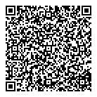 Borets Canada Ltd QR Card