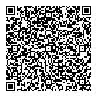 Tri-Bit Services Ltd QR Card