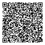 Tiger Calcium Services Inc QR Card