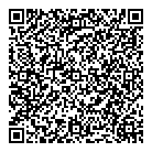 Constable Services QR Card