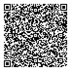 Pcl Construction Resources Inc QR Card