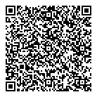 Distributionnow QR Card