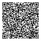 Source Hose  Indl Ltd QR Card