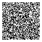 Cartier Environmental Services Inc QR Card