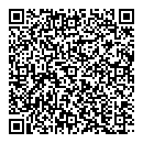 Centex QR Card