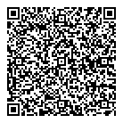 Carmacks Enterprises Ltd QR Card