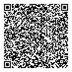 Brama Carbide Sales  Services Inc QR Card