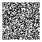 Fourstar Resources Inc QR Card