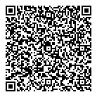 Ledcor Fabrication Inc QR Card