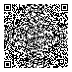 Trican Well Services Ltd QR Card