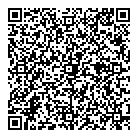 Citadel Drilling Ltd QR Card