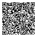 Trican QR Card