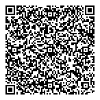 Bico-Faster Drilling Tools Inc QR Card