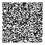 Black Gold Regional Schools QR Card