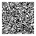 Atco Electric Ltd QR Card