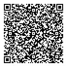 Lubrizol QR Card