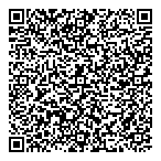 Haro Janitorial Enterprises QR Card