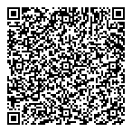 Clear Stream Wear Technologies QR Card