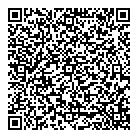 Dhesi Enterprise Ltd QR Card