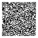 Advanced Panel Products Ltd QR Card