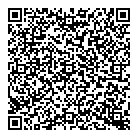 Akita Drilling QR Card