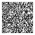 Precision Drilling QR Card