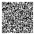 Total Oilfield Rentals QR Card