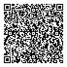 Nisku Power Wash QR Card