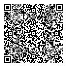 Halliburton Drill Bits QR Card