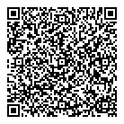 Super Slings QR Card