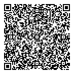 Reliance Commercial Sign Ptg QR Card