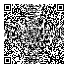 J C Industries Ltd QR Card